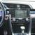 2019 Honda Civic Sedan Sport 20 thumbnail