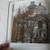 Prague - An Historic Town 15 thumbnail