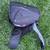 Manfrotto Sling Camera bag 2 thumbnail