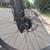 Commencal Meta HT 27.5+ 2018 Large Hardtail mtb 8 thumbnail