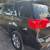 2015 GMC Terrain SLT 2 FWD 8 thumbnail
