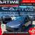 2024 Tesla Model y long range Long range sport utility 4d 1 thumbnail