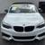 2020 BMW 2 Series  M240i Convertible 2D Sedan 14 thumbnail