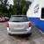 2017 Chevrolet Equinox LS 5 thumbnail