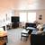 1BR 1BA Waterfront Apt. with washer/dryer 2 thumbnail