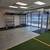 GymRax Apogee Bridge Rig gym equipment 1 thumbnail