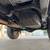 toyota tacoma prerunner dlx 2001 22 thumbnail