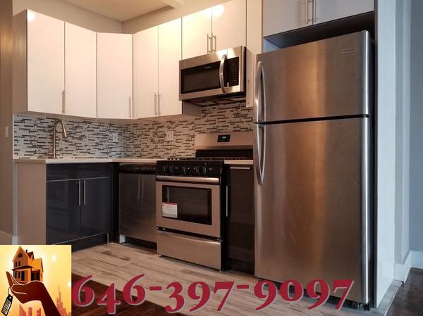 $2,150 / 2br - Stunning 2 Bed in Norwood Apt. Laundry in Unit!Call or Text Or Email! (Norwood)64033459842177121