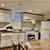 Spacious Furnished 1-Bed 1 Bath  Basement Apartment – Thornhill 4 thumbnail