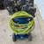 5HP Puma Industrial Air Compressor 1 thumbnail