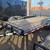 2025 Buck Dandy 5HBCH-D818 Equipment Trailer 2 thumbnail
