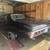 1968 Caprice Lowrider 9 thumbnail
