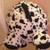 Plush toys for kids 10 thumbnail