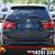 2013 BMW X5 M Base 4 thumbnail