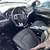 2015 Dodge Journey 5 thumbnail