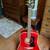 Guild acoustic D30 1 thumbnail