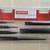 NEW Plier Set Screw Driver Offset screw driver wrench 3 thumbnail