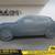2018 Porsche Macan S AWDSUV 3 thumbnail