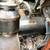 1980 Chevrolet Tanker Truck—98,794 Miles, GM Goodwrench Gas Engine 9 thumbnail