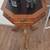 Estate sale - Furniture, Electronics, Clothes, Kitchenware, Books, etc 13 thumbnail