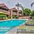 Your dog or cat is welcome! Amazing pet-friendly 2 BR / 2 BA! 1 thumbnail