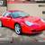 2002 PORSCHE 911 CARRERA 4 6 SPEED MANUAL GUARDS RED ONLY 49K MILES MU 17 thumbnail