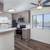 Recently Renovated 1, 2 & 3 Bedrooms, Pets Welcome + Three Bedroom 4 thumbnail