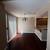 Beautiful lake view house 21 thumbnail