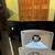 Yamaha NS-777 Tower Speakers 4 thumbnail
