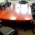 ////CREATIONS CUSTOM FURNITURE REFINISHING ///////// 4 thumbnail