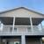 OWNER FINANCING. 27452 ANGUILA LANE 3 BED 2 BATH FOR RENT 2 thumbnail