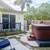 Winter Haven cottage 10 thumbnail