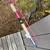 Fishing poles 2 thumbnail
