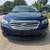 2012 Ford Taurus SEL 8 thumbnail