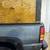 Work truck for sale 8 thumbnail
