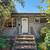 (PLH_REF#2155)*Coquitlam-Chineside 4 bedroom 2 bathroom house for rent 20 thumbnail