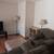 PRIVATE BEDROOM & PVT FULL BATH IN RANCH-STYLE HOME 13 thumbnail