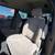 2002 Chrysler town & country eL Minivan 7 thumbnail