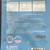 EasyDerm Beauty Patch(42 Count) 2 thumbnail