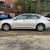 2013 nissan altima s - 140k miles- runs excellent- clean title- good condition!! 2 thumbnail