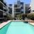 Gorgeous 1 BR-Elevator, Dishwasher, & Near Top Dining! 4 thumbnail