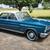1965 Mercury Comet Caliente 2 thumbnail