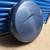 Wheel cover for Toyota Rav 4 2 thumbnail