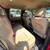 2012 Ford F-150 Lariat 19 thumbnail