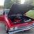 1968 Chevrolet Chevelle classic 14 thumbnail
