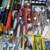 hand tools 5 thumbnail