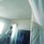 Popcorn Plaster Acoustic ceiling removal & Drywall 7 thumbnail