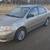 2004 Toyota Corolla 8 thumbnail