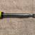 Telescoping Lighted Inspection Mirror #B - Used 1 thumbnail