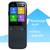 Firm Price! Brand New in a Box 138-Language Translator Device 4 thumbnail